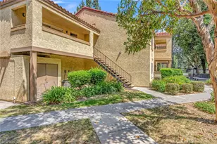 1140 W Blaine St, Riverside, CA 92507 - Photo 1