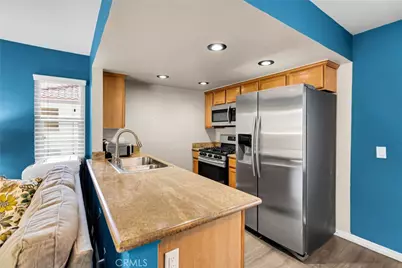 1140 W Blaine Street #201, Riverside, CA 92507 - Photo 7