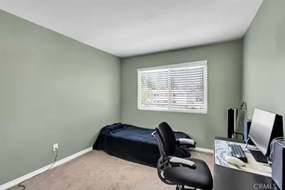 1140 W Blaine Street #201, Riverside, CA 92507 - Photo 23