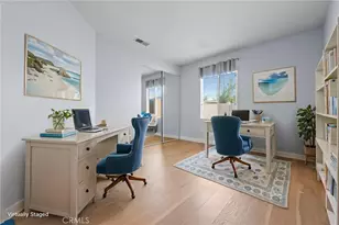11912 Abington St, Riverside, CA 92503 - Photo 63