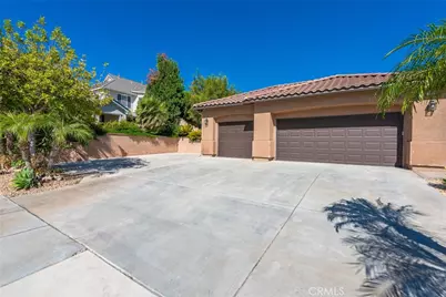 11912 Abington St, Riverside, CA 92503 - Photo 3