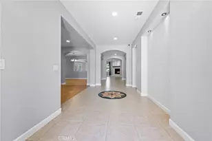 11912 Abington St, Riverside, CA 92503 - Photo 25