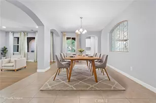 11912 Abington St, Riverside, CA 92503 - Photo 61