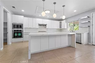 11912 Abington St, Riverside, CA 92503 - Photo 33