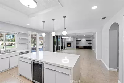 11912 Abington St, Riverside, CA 92503 - Photo 37