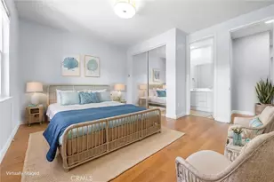 11912 Abington St, Riverside, CA 92503 - Photo 65