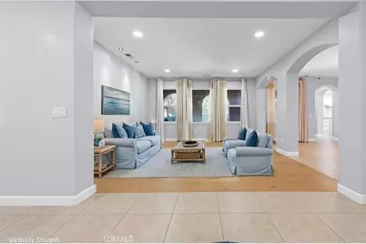 11912 Abington St, Riverside, CA 92503 - Photo 59