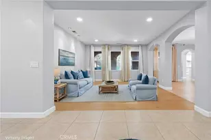 11912 Abington St, Riverside, CA 92503 - Photo 59
