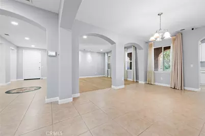 11912 Abington St, Riverside, CA 92503 - Photo 29