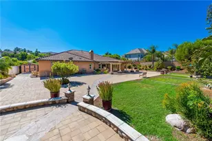 11912 Abington St, Riverside, CA 92503 - Photo 19