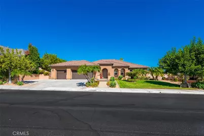 11912 Abington St, Riverside, CA 92503 - Photo 1