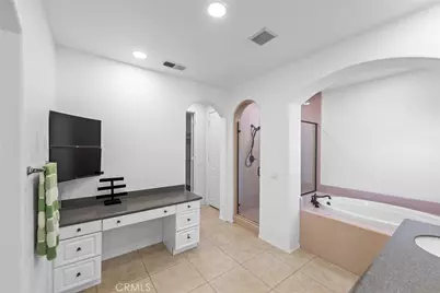 11912 Abington St, Riverside, CA 92503 - Photo 49