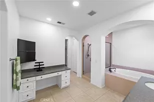 11912 Abington St, Riverside, CA 92503 - Photo 49
