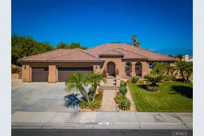 11912 Abington St, Riverside, CA 92503 - Photo 9