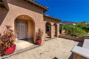 11912 Abington St, Riverside, CA 92503 - Photo 5