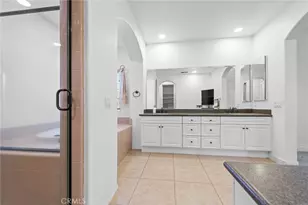 11912 Abington St, Riverside, CA 92503 - Photo 47