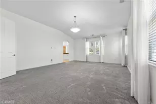 11912 Abington St, Riverside, CA 92503 - Photo 43