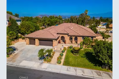 11912 Abington St, Riverside, CA 92503 - Photo 7