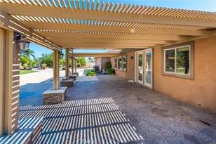 11912 Abington St, Riverside, CA 92503 - Photo 13