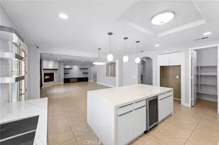11912 Abington St, Riverside, CA 92503 - Photo 35