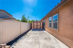 11912 Abington St, Riverside, CA 92503 - Photo 15