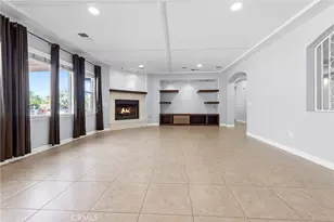 11912 Abington St, Riverside, CA 92503 - Photo 31