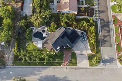 10302 Carrari, Rancho Cucamonga, CA 91737 - Photo 53