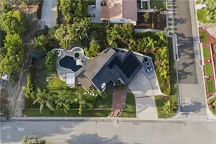10302 Carrari, Rancho Cucamonga, CA 91737 - Photo 53