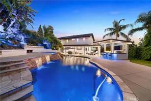 10302 Carrari, Rancho Cucamonga, CA 91737 - Photo 49