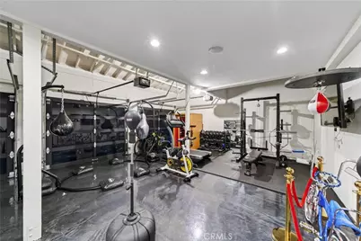 10302 Carrari, Rancho Cucamonga, CA 91737 - Photo 35