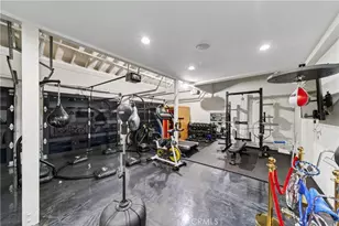 10302 Carrari, Rancho Cucamonga, CA 91737 - Photo 35