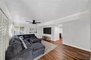 10302 Carrari, Rancho Cucamonga, CA 91737 - Photo 17