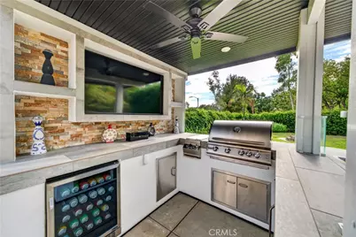 10302 Carrari, Rancho Cucamonga, CA 91737 - Photo 39