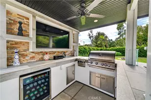10302 Carrari, Rancho Cucamonga, CA 91737 - Photo 39