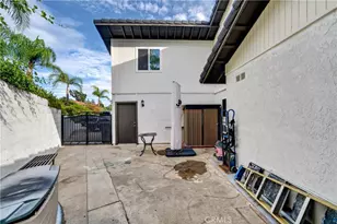 10302 Carrari, Rancho Cucamonga, CA 91737 - Photo 45