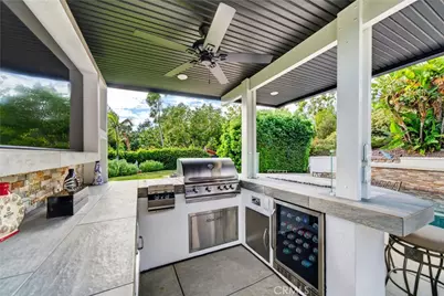 10302 Carrari, Rancho Cucamonga, CA 91737 - Photo 41