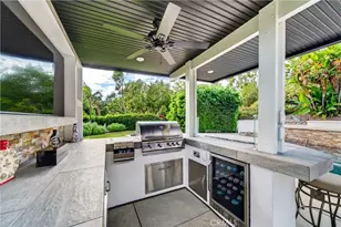 10302 Carrari, Rancho Cucamonga, CA 91737 - Photo 41