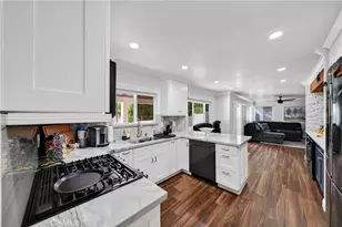 10302 Carrari, Rancho Cucamonga, CA 91737 - Photo 11