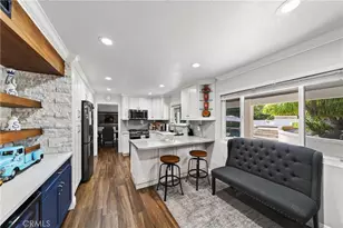 10302 Carrari, Rancho Cucamonga, CA 91737 - Photo 15