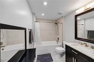 10302 Carrari, Rancho Cucamonga, CA 91737 - Photo 31