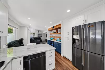 10302 Carrari, Rancho Cucamonga, CA 91737 - Photo 13