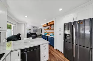 10302 Carrari, Rancho Cucamonga, CA 91737 - Photo 13