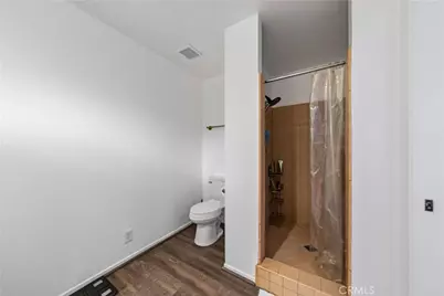 10302 Carrari, Rancho Cucamonga, CA 91737 - Photo 25