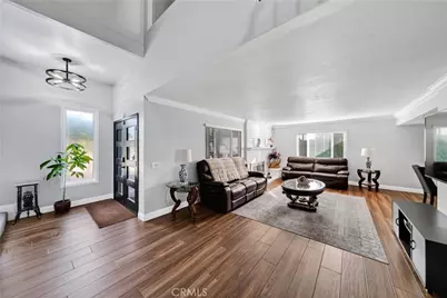 10302 Carrari, Rancho Cucamonga, CA 91737 - Photo 7