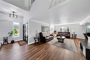 10302 Carrari, Rancho Cucamonga, CA 91737 - Photo 7
