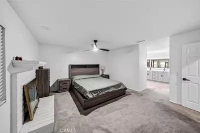 10302 Carrari, Rancho Cucamonga, CA 91737 - Photo 21