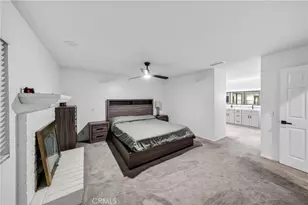 10302 Carrari, Rancho Cucamonga, CA 91737 - Photo 21