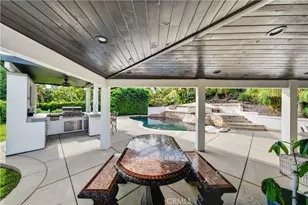 10302 Carrari, Rancho Cucamonga, CA 91737 - Photo 37