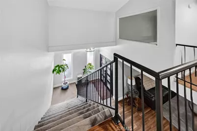 10302 Carrari, Rancho Cucamonga, CA 91737 - Photo 33