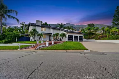 10302 Carrari, Rancho Cucamonga, CA 91737 - Photo 1